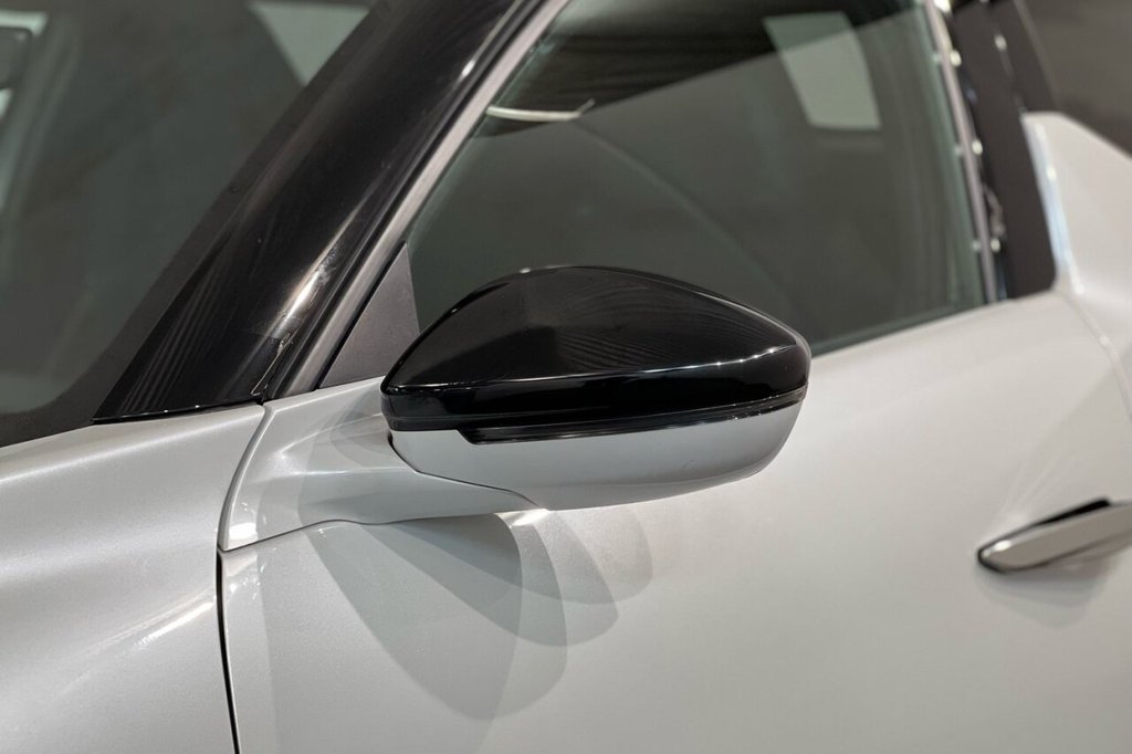 Used DS Automobiles DS 3 2020 for sale - 77576031: Photo 17