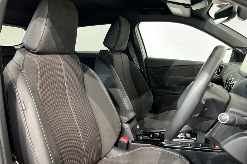 Used DS Automobiles DS 3 2020 for sale - 77576031: Photo 21