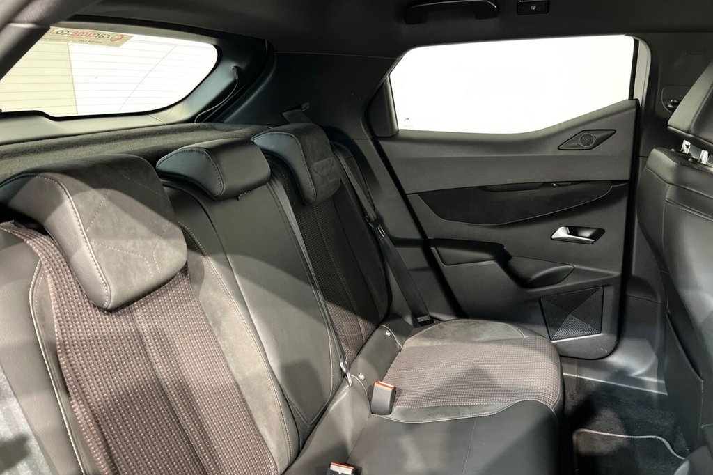 Used DS Automobiles DS 3 2020 for sale - 77576031: Photo 22