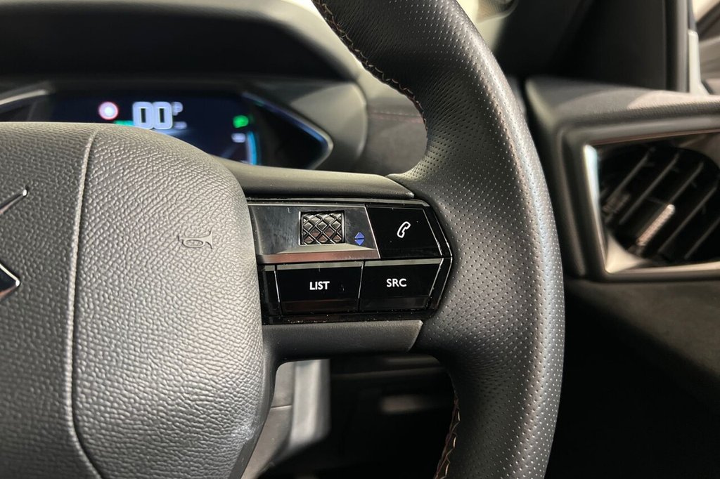 Used DS Automobiles DS 3 2020 for sale - 77576031: Photo 25