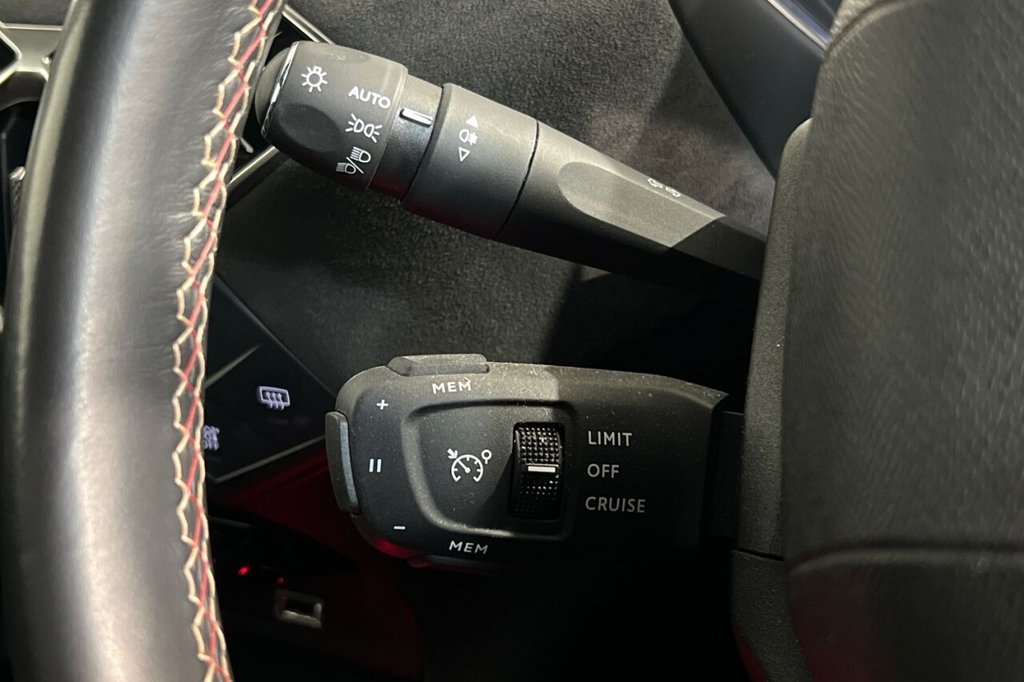 Used DS Automobiles DS 3 2020 for sale - 77576031: Photo 26