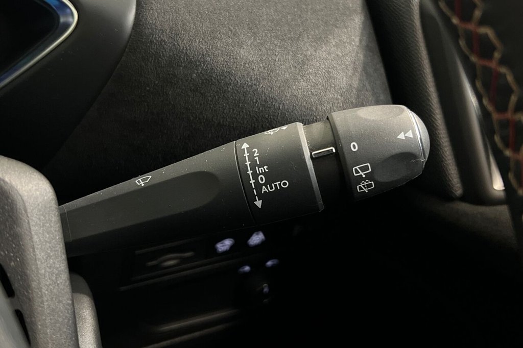 Used DS Automobiles DS 3 2020 for sale - 77576031: Photo 27