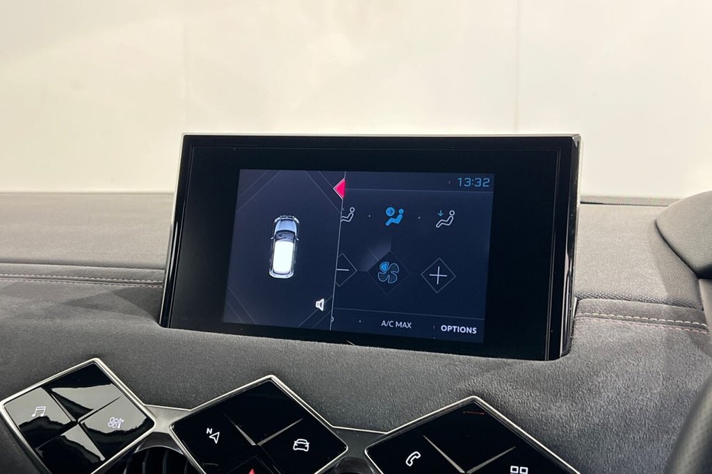 Used DS Automobiles DS 3 2020 for sale - 77576031: Photo 28