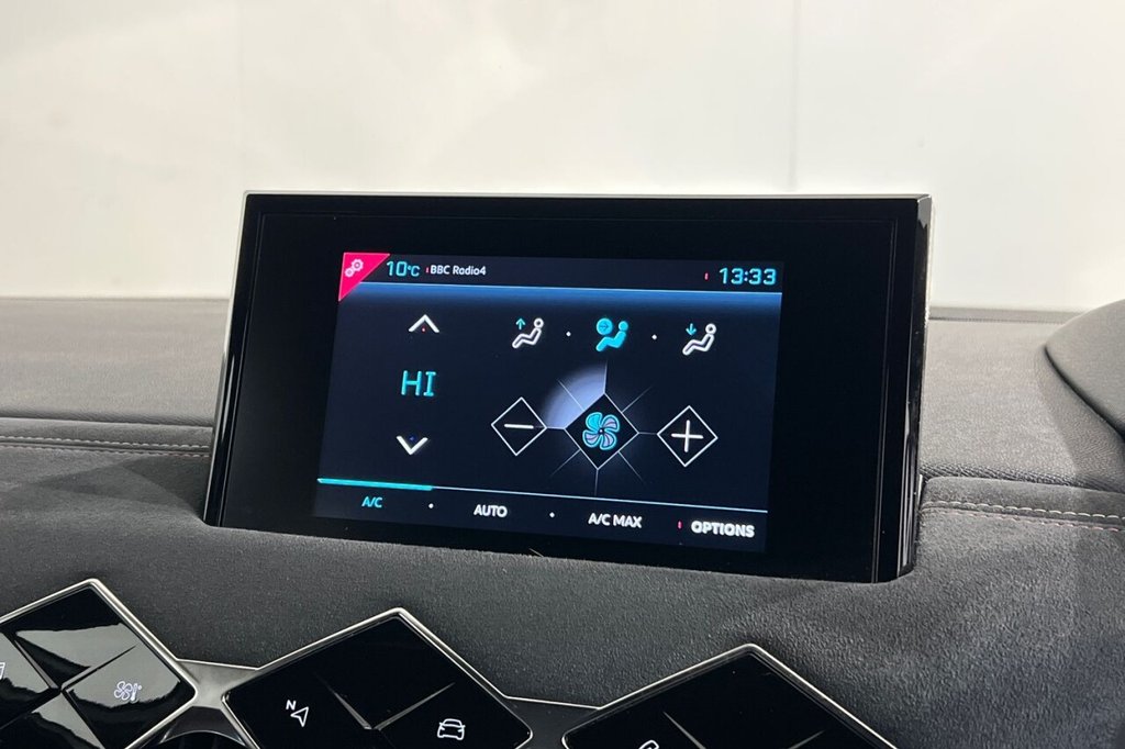 Used DS Automobiles DS 3 2020 for sale - 77576031: Photo 29