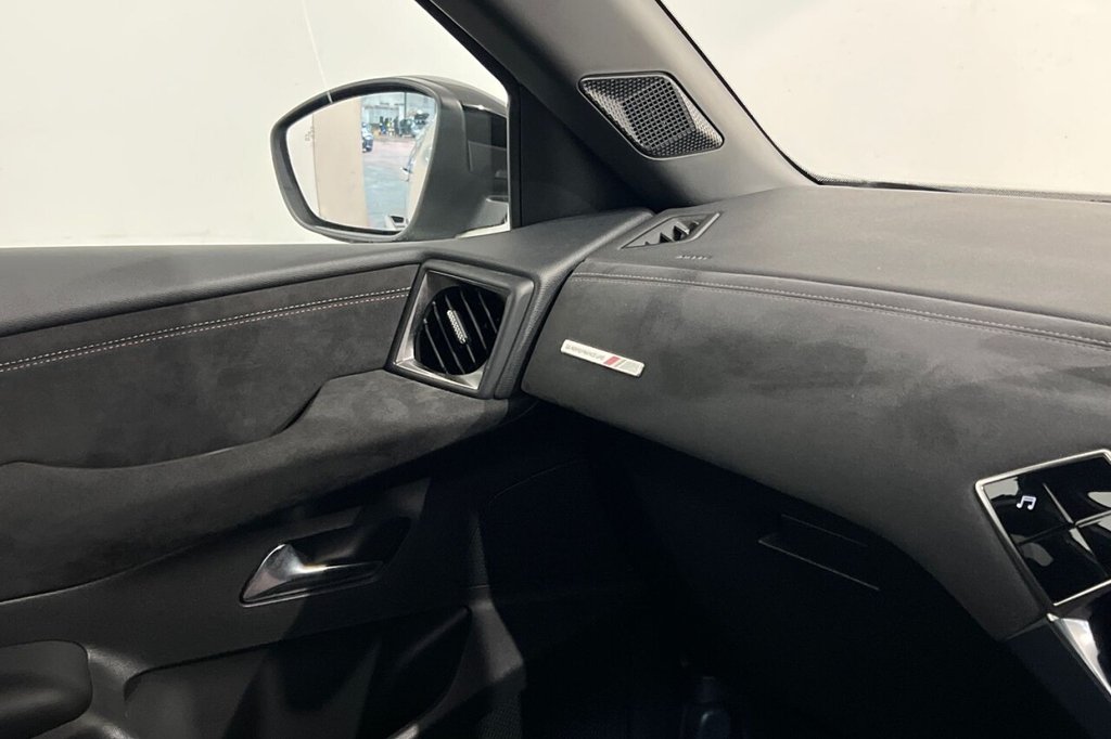 Used DS Automobiles DS 3 2020 for sale - 77576031: Photo 33