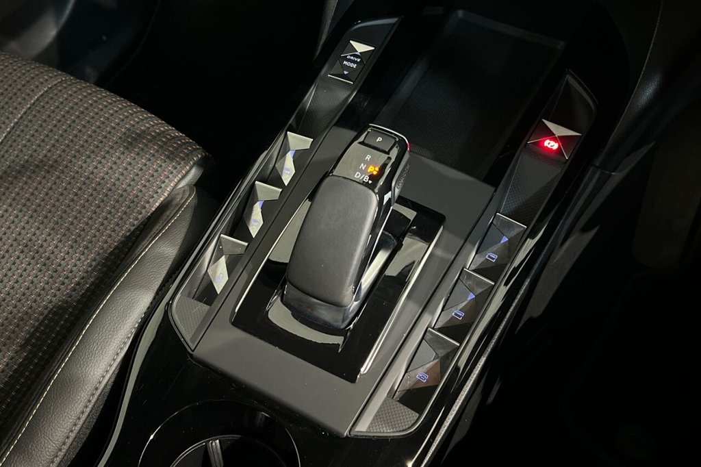 Used DS Automobiles DS 3 2020 for sale - 77576031: Photo 35