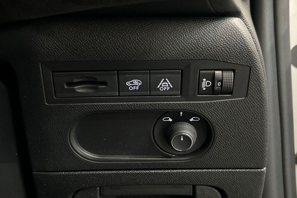 Used DS Automobiles DS 3 2020 for sale - 77576031: Photo 36