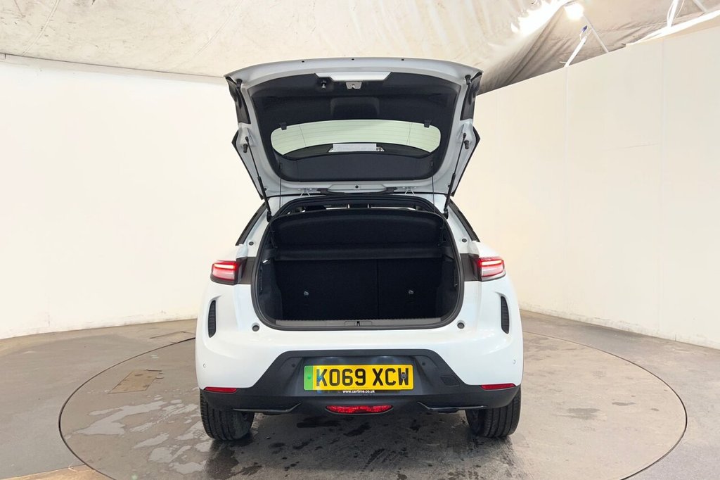 Used DS Automobiles DS 3 2020 for sale - 77576031: Photo 37