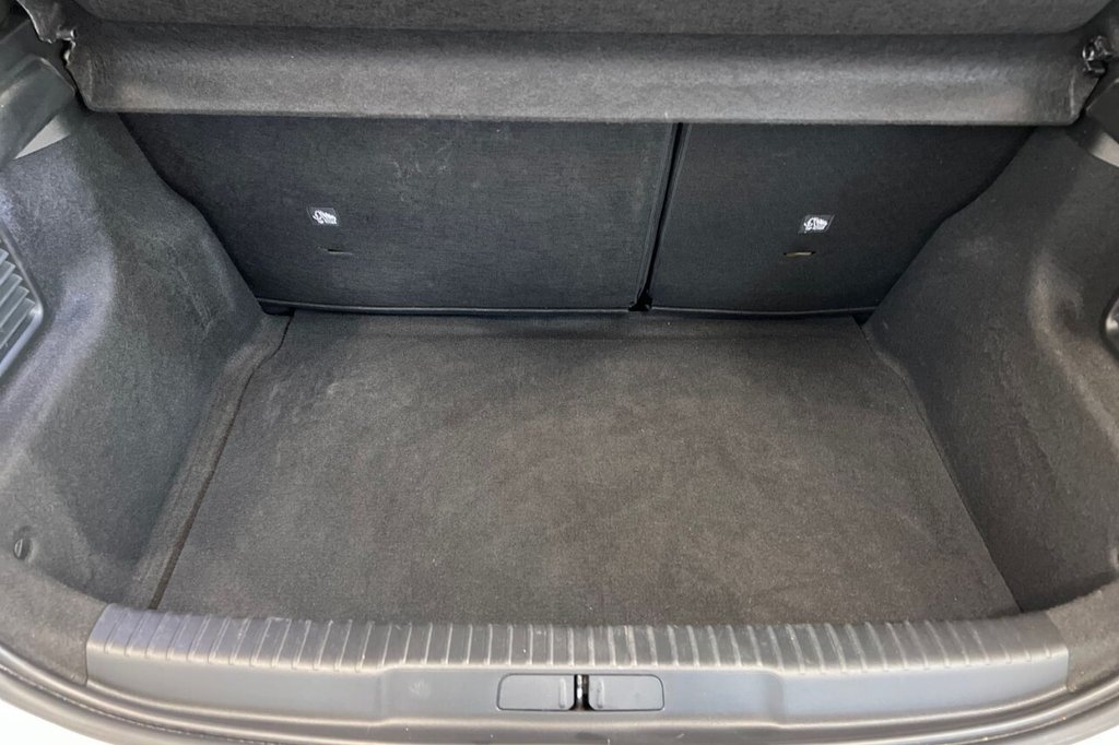 Used DS Automobiles DS 3 2020 for sale - 77576031: Photo 38