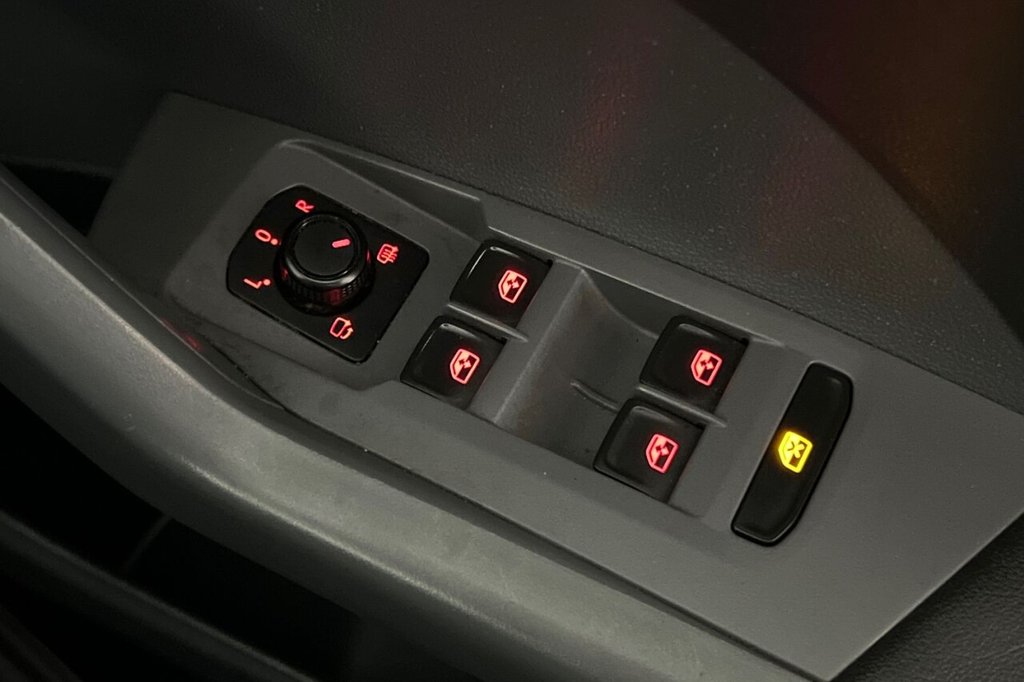 Used Volkswagen T-Cross 2021 for sale - 76048230: Photo 29
