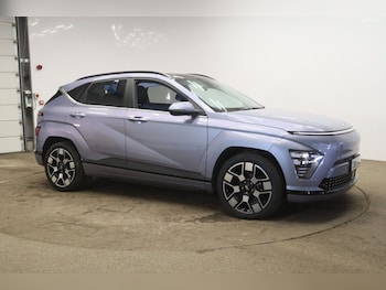 Used Hyundai KONA 2024 for sale - 77806762: Photo