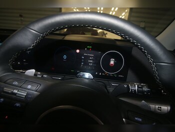 Used Hyundai KONA 2024 for sale - 77806762: Photo