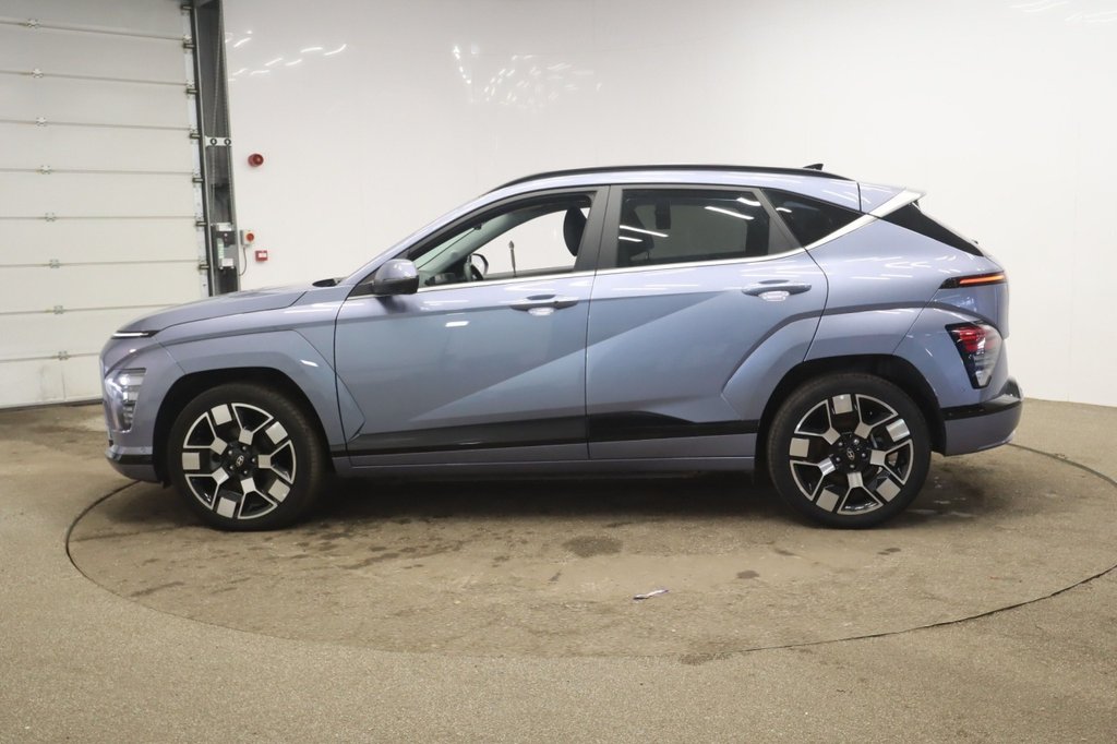 Used Hyundai KONA 2024 for sale - 77806762: Photo 7