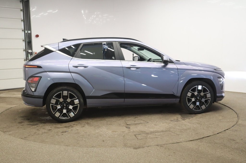 Used Hyundai KONA 2024 for sale - 77806762: Photo 8