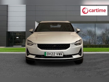 Used Polestar Polestar 2 2022 for sale - 78372945: Photo