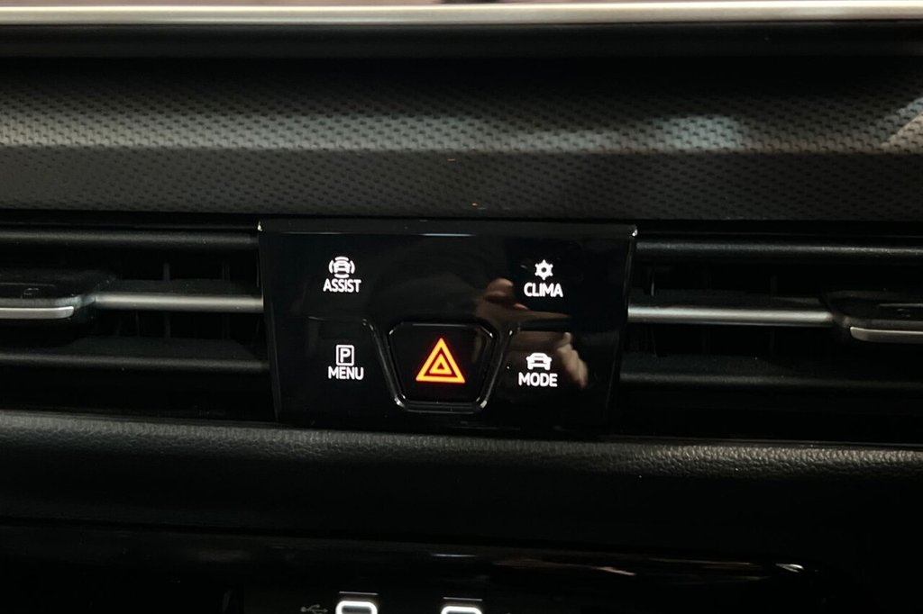 Used Volkswagen Golf 2024 for sale - 76582729: Photo 37