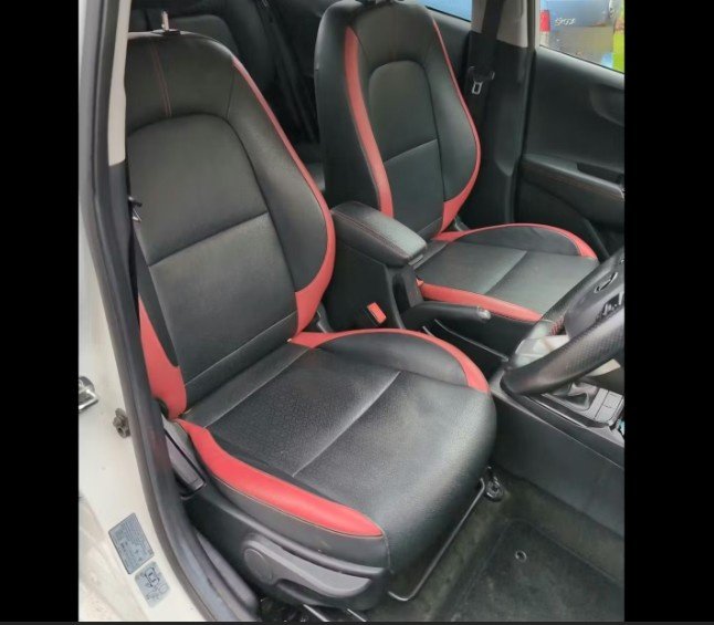 Used Kia Picanto 2018 for sale - 77594511: Photo 9