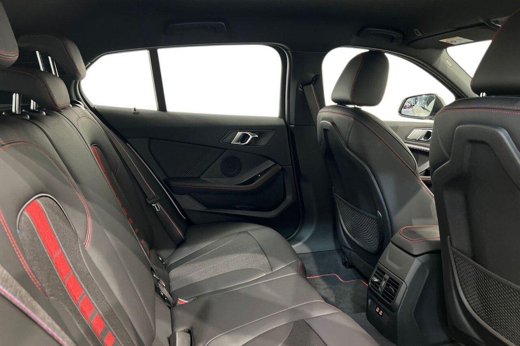 Used BMW 1 Series 2023 for sale - 77153342: Photo 10