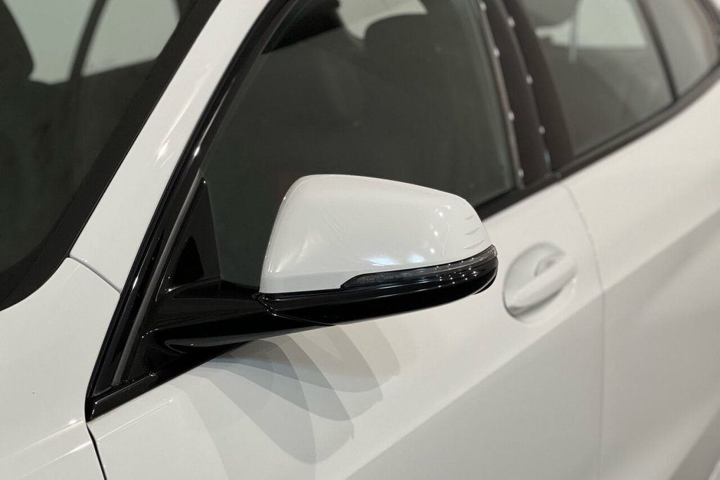 Used BMW 1 Series 2023 for sale - 77153342: Photo 17