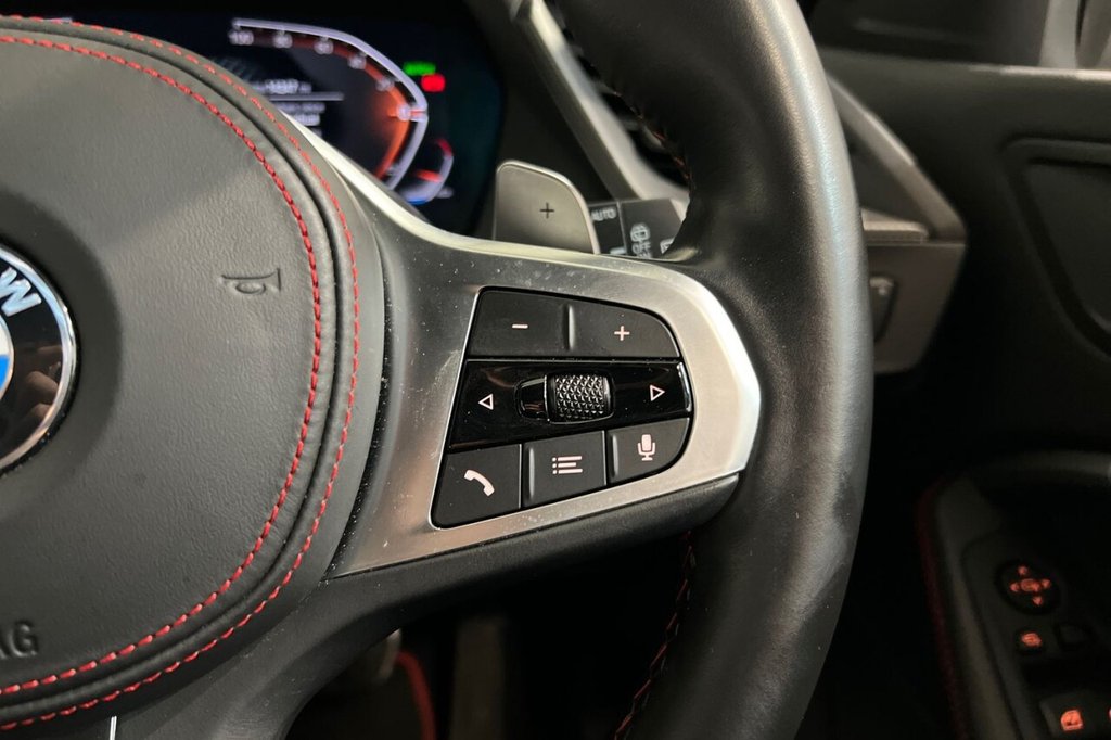 Used BMW 1 Series 2023 for sale - 77153342: Photo 25