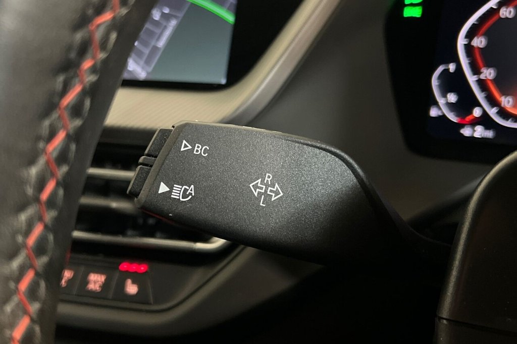 Used BMW 1 Series 2023 for sale - 77153342: Photo 26