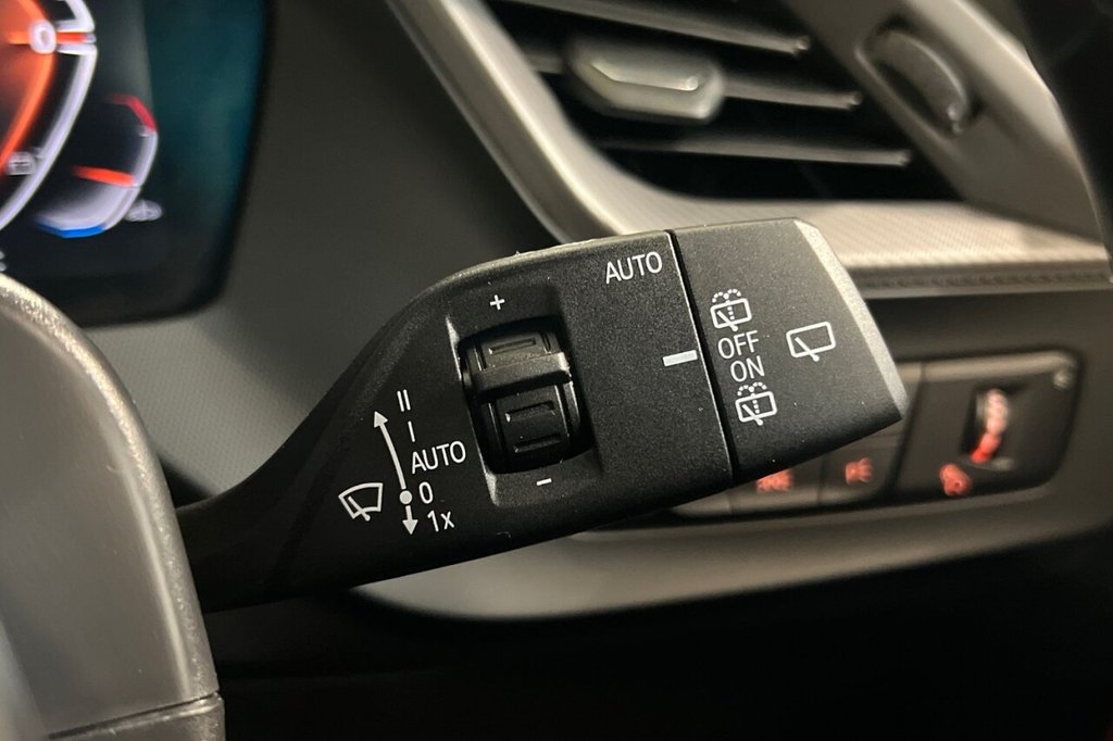 Used BMW 1 Series 2023 for sale - 77153342: Photo 27