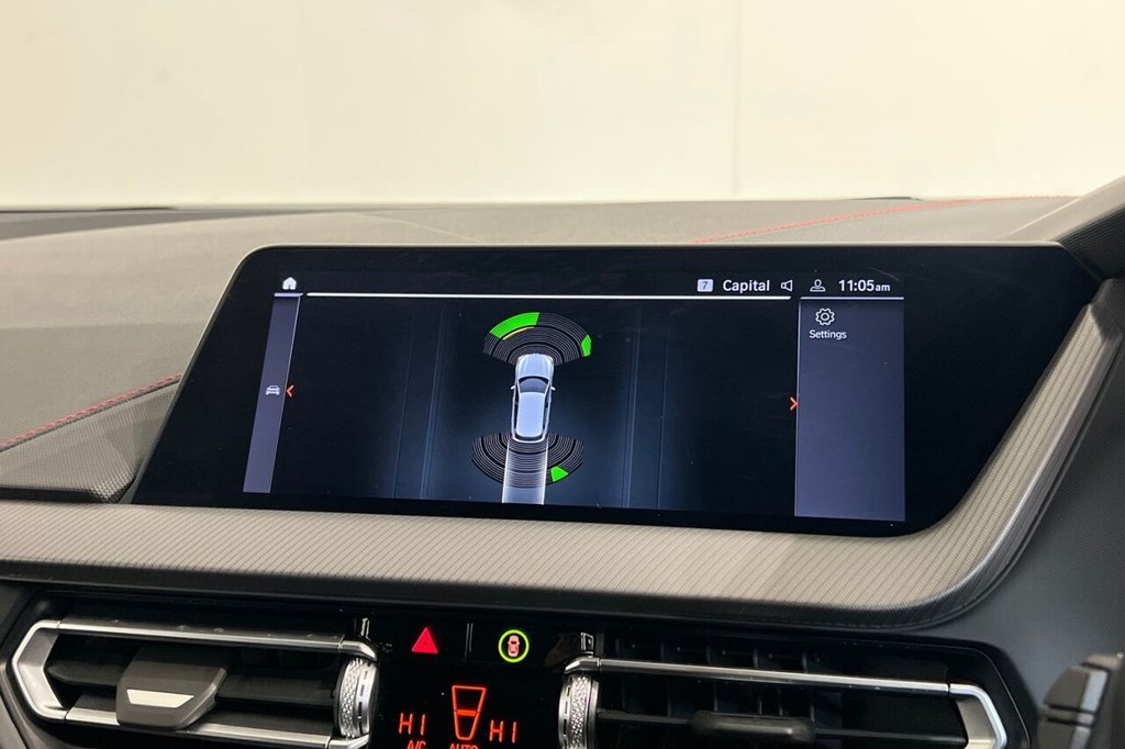 Used BMW 1 Series 2023 for sale - 77153342: Photo 28