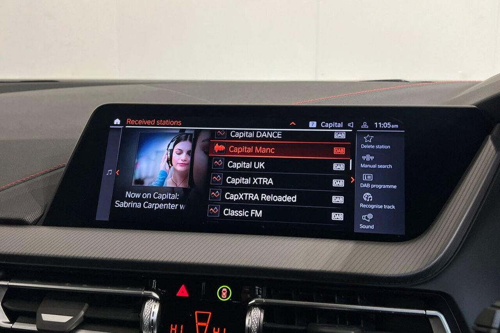 Used BMW 1 Series 2023 for sale - 77153342: Photo 30