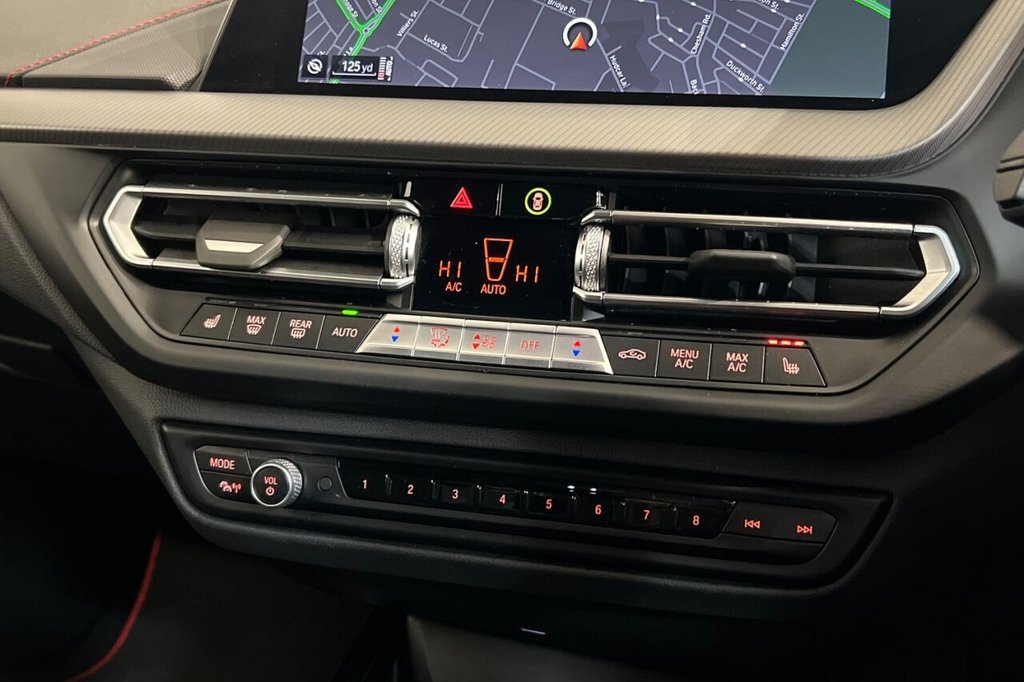 Used BMW 1 Series 2023 for sale - 77153342: Photo 33