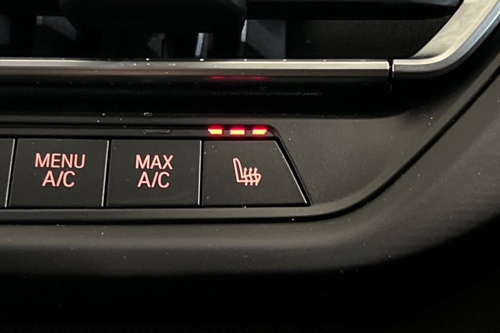 Used BMW 1 Series 2023 for sale - 77153342: Photo 34