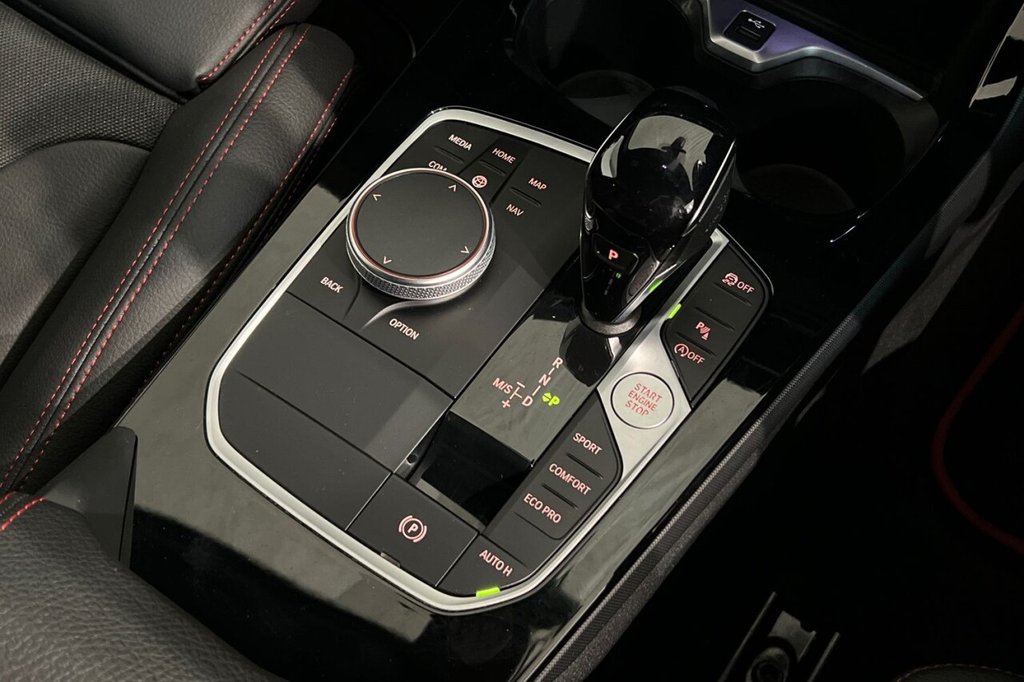 Used BMW 1 Series 2023 for sale - 77153342: Photo 35