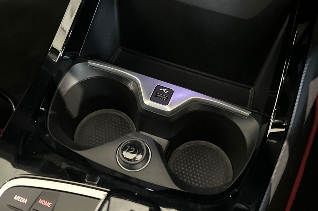 Used BMW 1 Series 2023 for sale - 77153342: Photo 36