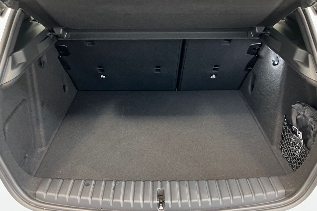 Used BMW 1 Series 2023 for sale - 77153342: Photo 41