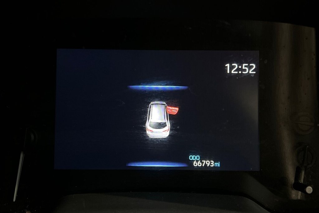 Used Toyota Corolla 2021 for sale - 77394727: Photo 14