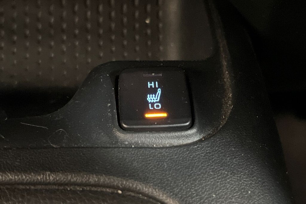 Used Toyota Corolla 2021 for sale - 77394727: Photo 20