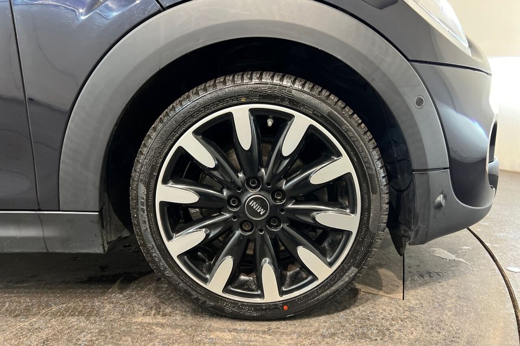 Used MINI Hatch 2020 for sale - 76256378: Photo 14