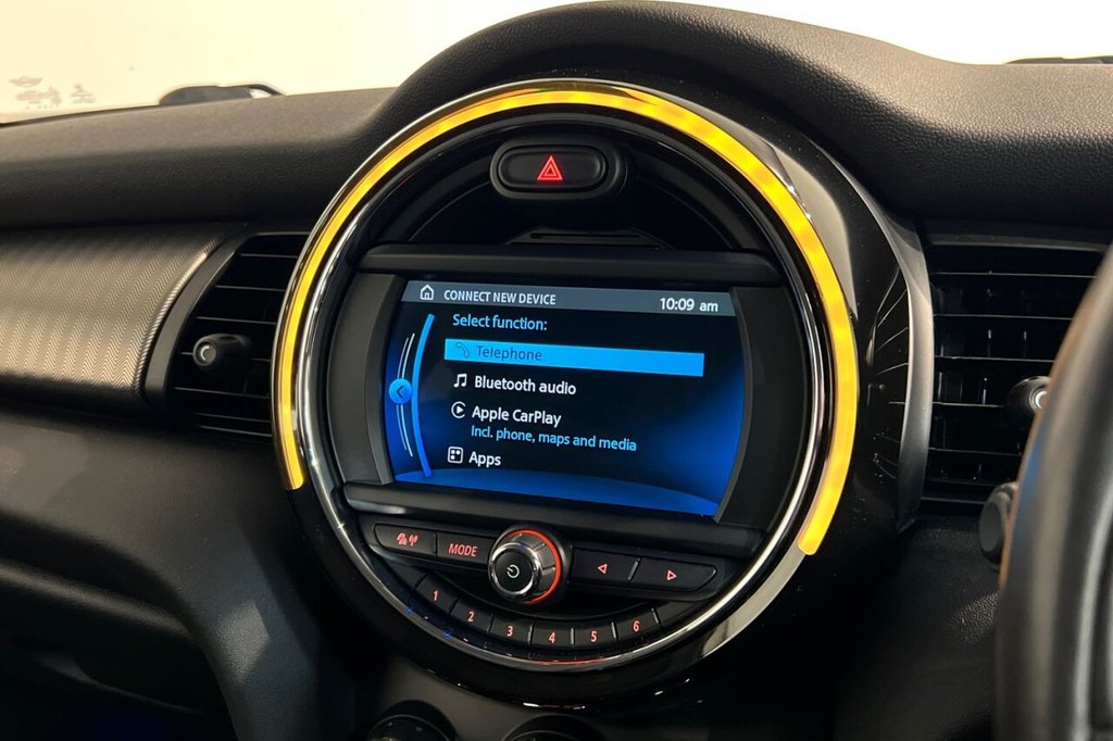 Used MINI Hatch 2020 for sale - 76256378: Photo 21