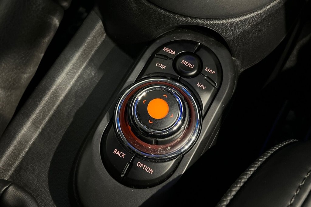 Used MINI Hatch 2020 for sale - 76256378: Photo 33