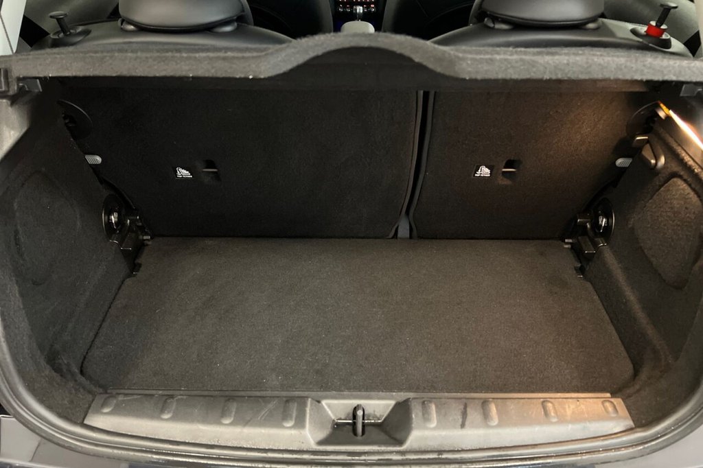 Used MINI Hatch 2020 for sale - 76256378: Photo 39