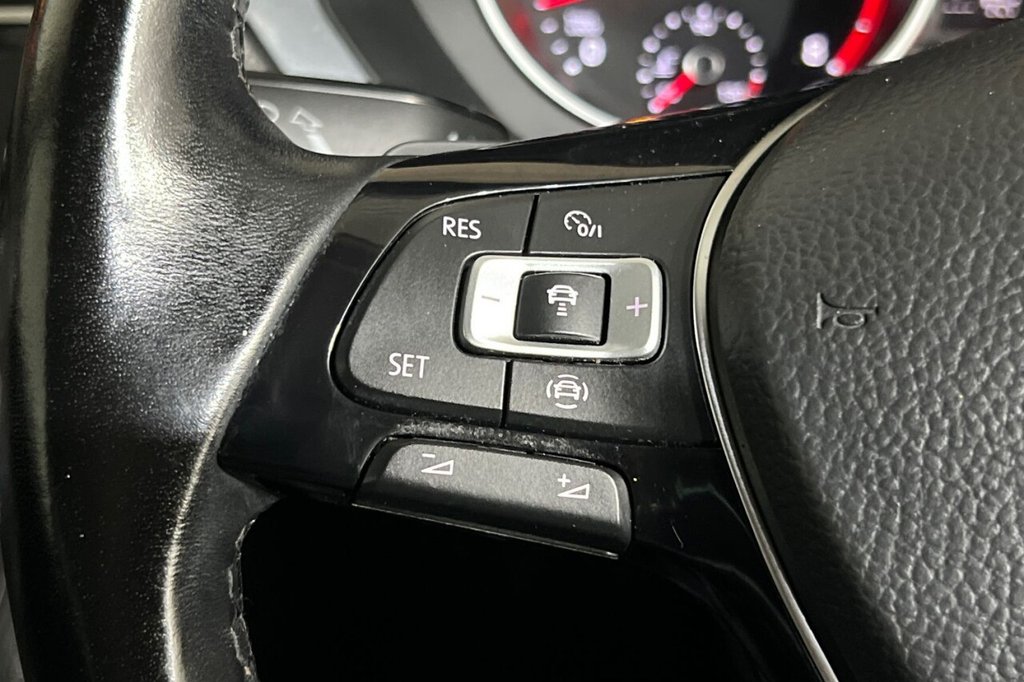 Used Volkswagen Tiguan 2019 for sale - 75801656: Photo 25