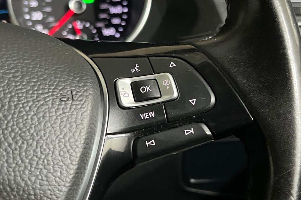 Used Volkswagen Tiguan 2019 for sale - 75801656: Photo 26