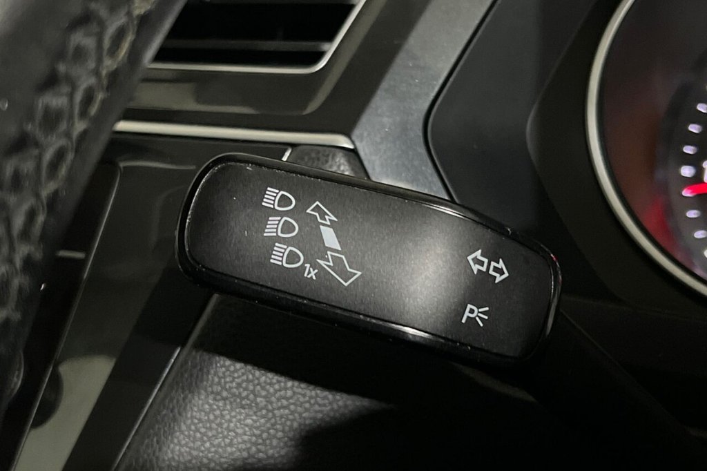 Used Volkswagen Tiguan 2019 for sale - 75801656: Photo 27