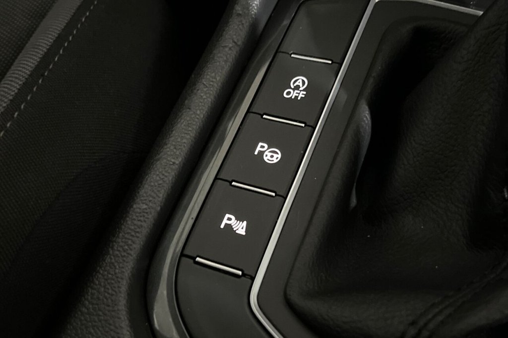Used Volkswagen Tiguan 2019 for sale - 75801656: Photo 35