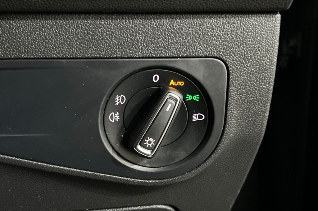 Used Volkswagen Tiguan 2019 for sale - 75801656: Photo 37