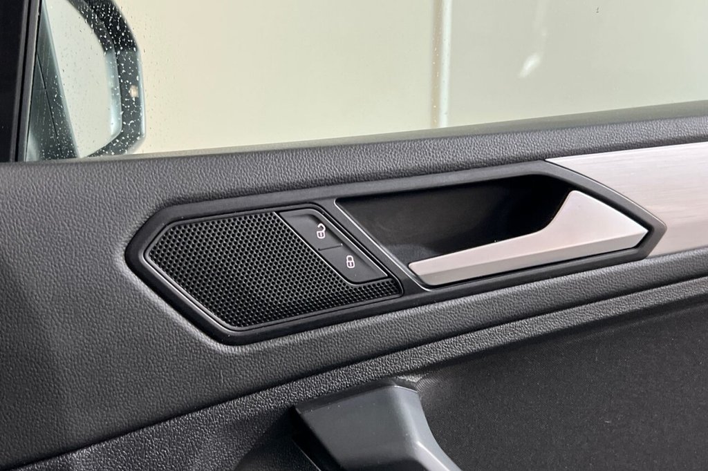 Used Volkswagen Tiguan 2019 for sale - 75801656: Photo 38