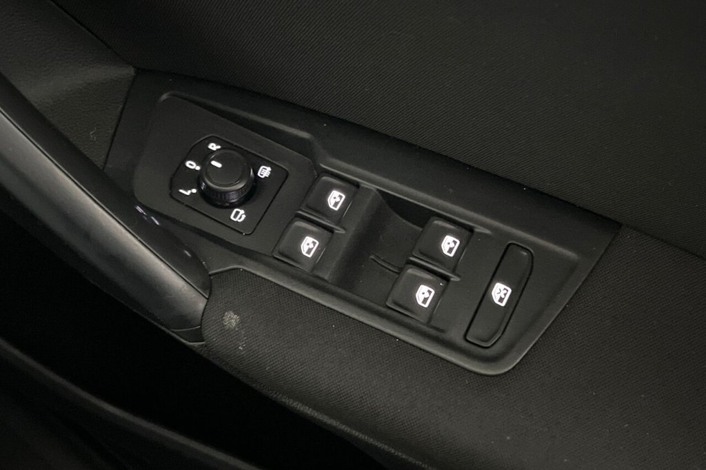 Used Volkswagen Tiguan 2019 for sale - 75801656: Photo 39