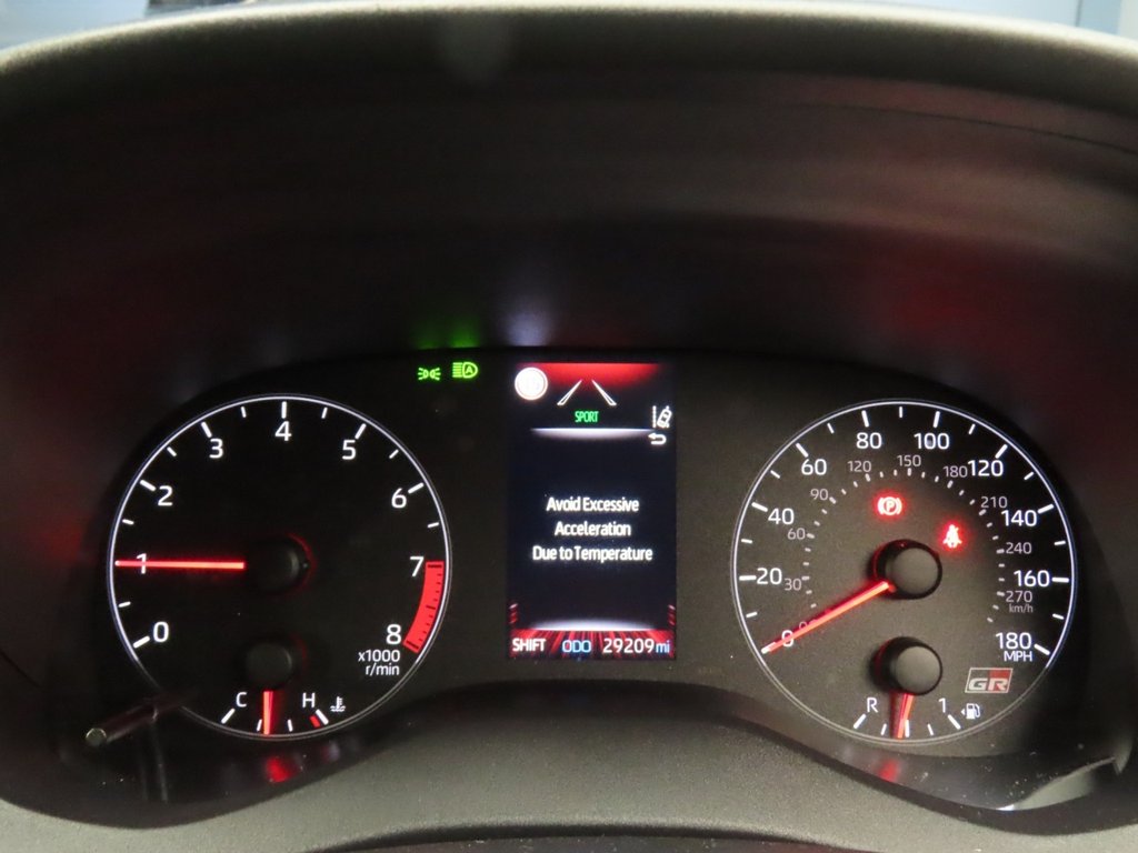 Used Toyota Yaris 2021 for sale - 77941768: Photo 12