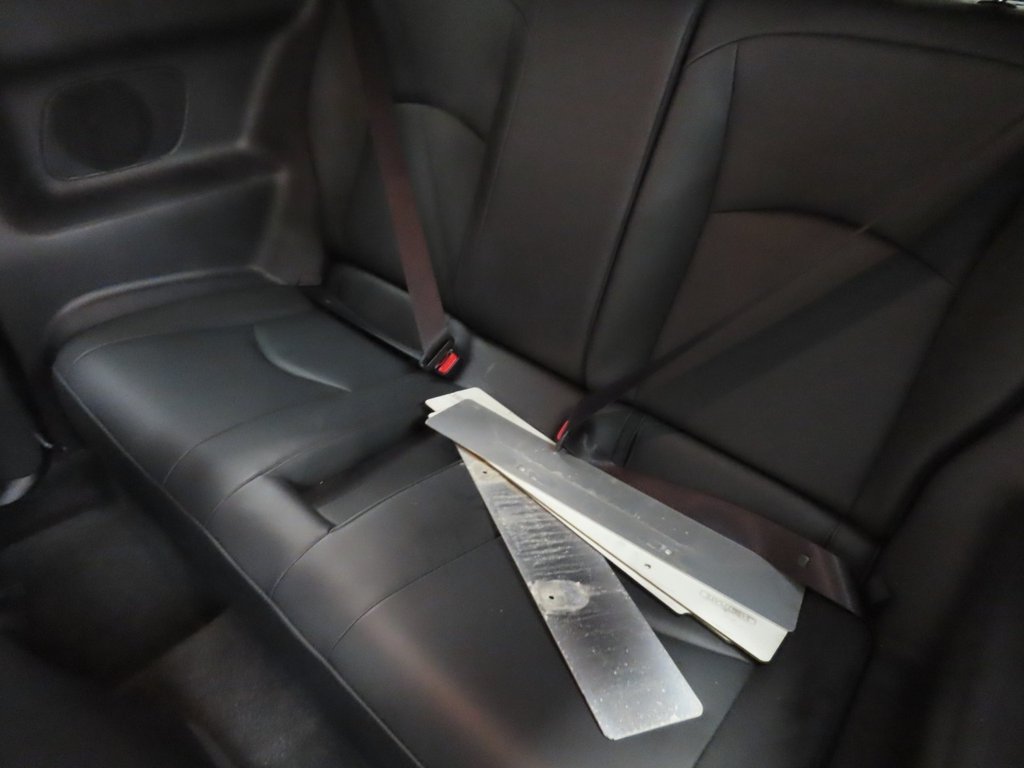 Used Toyota Yaris 2021 for sale - 77941768: Photo 5