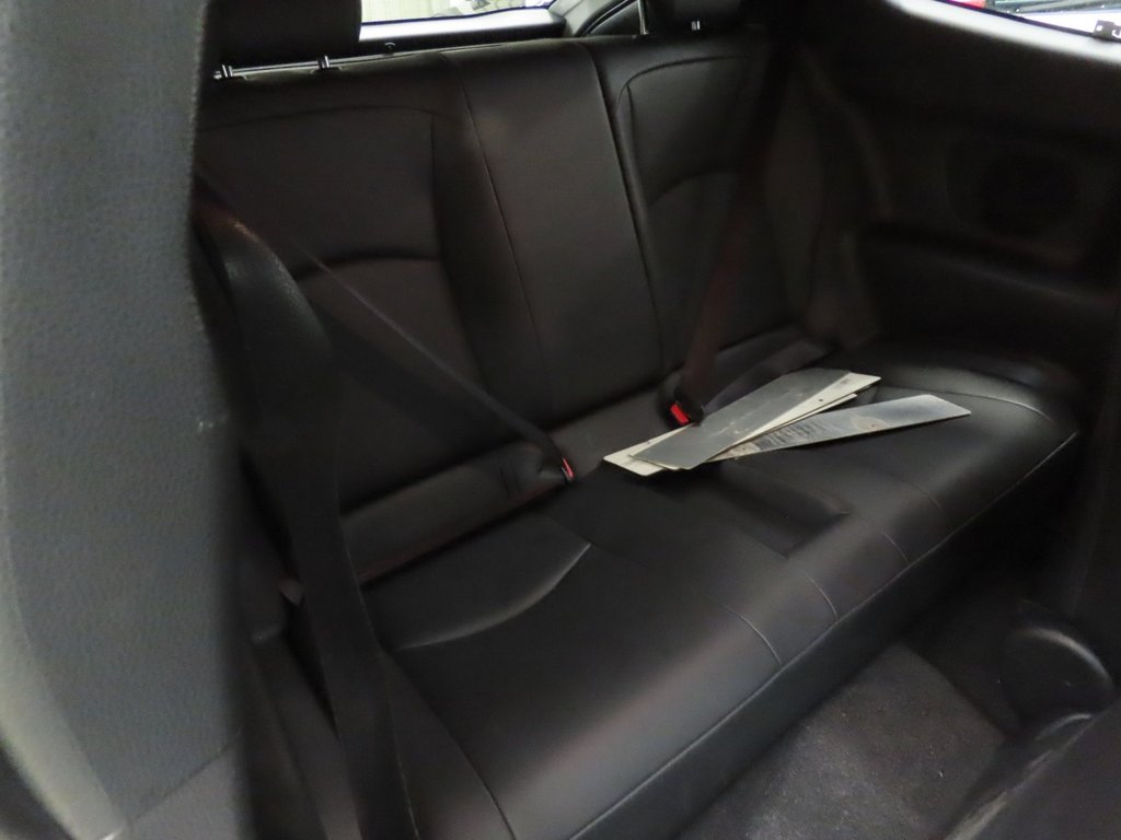 Used Toyota Yaris 2021 for sale - 77941768: Photo 6