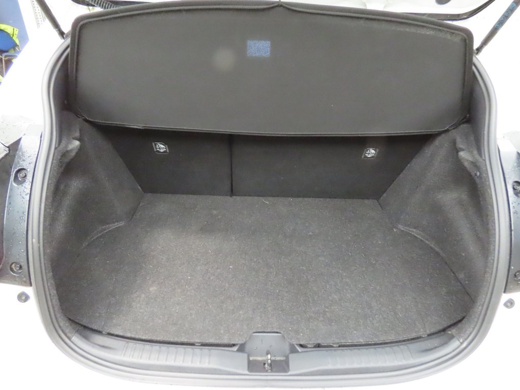 Used Toyota Yaris 2021 for sale - 77941768: Photo 7